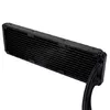 Система охлаждения All-in-one Silverstone SST-PF360-ARGB-V2 Photo 6