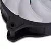 Система охлаждения All-in-one Silverstone SST-PF360-ARGB-V2 Photo 9