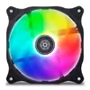 Система охлаждения All-in-one Silverstone SST-PF360-ARGB-V2 Photo 10