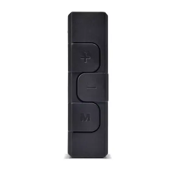 Система охлаждения All-in-one Silverstone SST-PF360-ARGB-V2 Photo 11