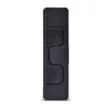 Система охлаждения All-in-one Silverstone SST-PF360-ARGB-V2 Photo 11