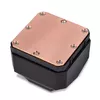 Система охлаждения All-in-one Silverstone SST-PF360-ARGB-V2 Photo 12