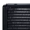 Система охлаждения All-in-one Silverstone SST-PF360-ARGB-V2 Photo 13