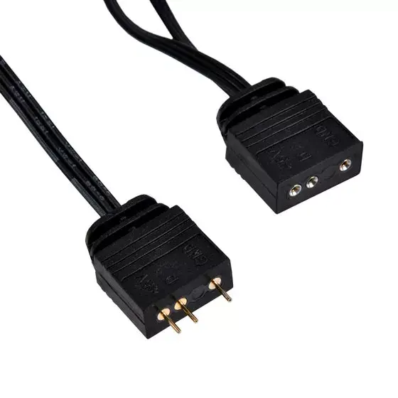 Система охлаждения All-in-one Silverstone SST-PF360-ARGB-V2 Photo 14