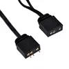 Система охлаждения All-in-one Silverstone SST-PF360-ARGB-V2 Photo 14