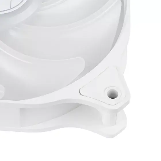 All-in-one liquid cooler Silverstone SST-PF360W-ARGB-V2 Photo 10