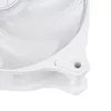 All-in-one liquid cooler Silverstone SST-PF360W-ARGB-V2 Photo 10