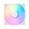 All-in-one liquid cooler Silverstone SST-PF360W-ARGB-V2 Photo 11