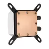 All-in-one liquid cooler Silverstone SST-PF360W-ARGB-V2 Photo 12