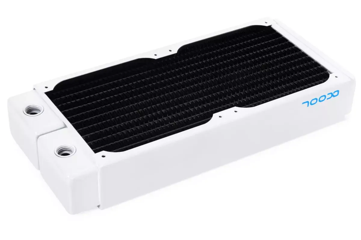 Radiators Alphacool 18647 Photo 2