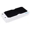 Radiators Alphacool 18647 Photo 2