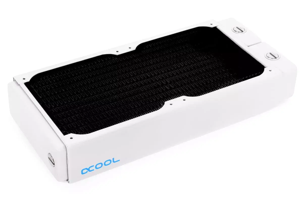 Radiators Alphacool 18647 Photo 3