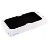 Radiators Alphacool 18647 Photo 3