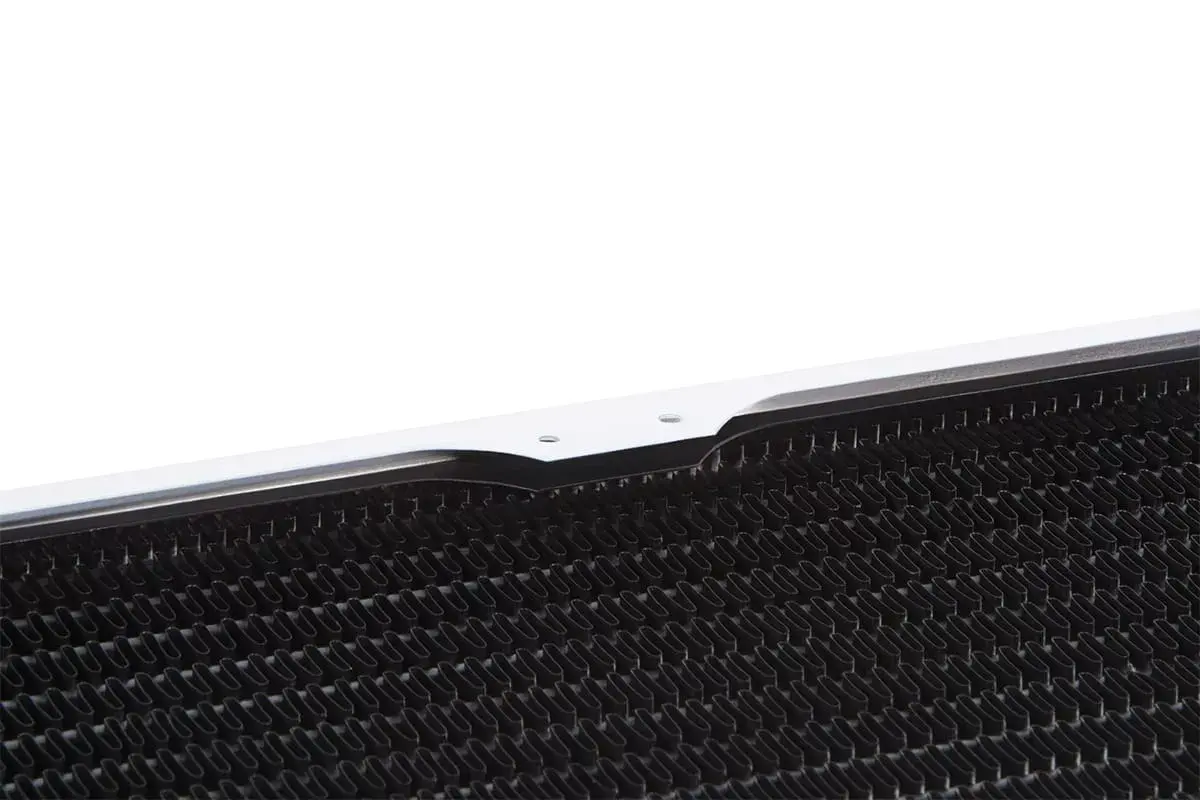 Radiators Alphacool 18647 Photo 4