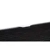 Radiators Alphacool 18647 Photo 4