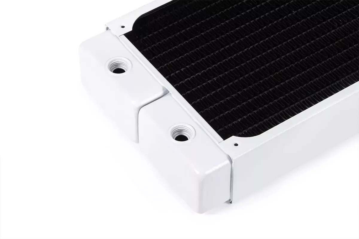 Radiators Alphacool 18647 Photo 5