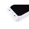 Radiators Alphacool 18647 Photo 5