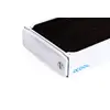Radiators Alphacool 18647 Photo 6