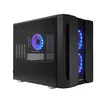 Компьютерный корпус Chieftec Chieftronic M2 Photo 2