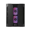 Компьютерный корпус Chieftec Chieftronic M2 Photo 3