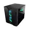 Компьютерный корпус Chieftec Chieftronic M2 Photo 4