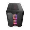 Компьютерный корпус Chieftec Chieftronic M2 Photo 5