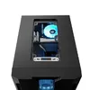 Компьютерный корпус Chieftec Chieftronic M2 Photo 6