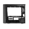 Компьютерный корпус Chieftec Chieftronic M2 Photo 7