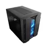 Компьютерный корпус Chieftec Chieftronic M2 Photo 8