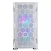 Компьютерный корпус Silverstone FARA H1M PRO Photo 2