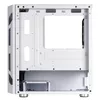 Компьютерный корпус Silverstone FARA H1M PRO Photo 5