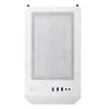 Компьютерный корпус Silverstone FARA H1M PRO Photo 6