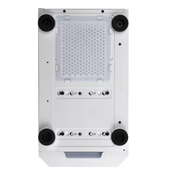 Компьютерный корпус Silverstone FARA H1M PRO Photo 7