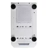 Компьютерный корпус Silverstone FARA H1M PRO Photo 7
