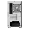 Компьютерный корпус Silverstone FARA H1M PRO Photo 8