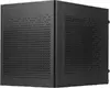 PC Case Silverstone SUGO 16 Photo 15