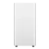 Корпус DeepCool CK500 Midi Tower White Photo 4