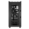 Корпус DeepCool CK500 Midi Tower White Photo 5