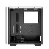 Корпус DeepCool CK500 Midi Tower White Photo 7