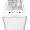 Корпус DeepCool CK500 Midi Tower White Photo 9