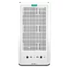 Корпус DeepCool CK500 Midi Tower White Photo 10