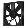 Корпус DeepCool CK500 Midi Tower White Photo 13