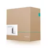 Корпус DeepCool CK500 Midi Tower White Photo 16