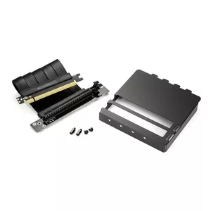 Graphic card holder Sharkoon Compact VGCK Universal Metal