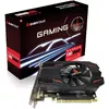 Graphics Card Biostar VA5515RF41 Photo 3