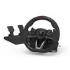 Steering Wheel Hori Racing Wheel APEX Photo 2
