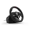 Steering Wheel Hori Racing Wheel APEX Photo 3