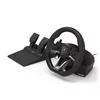 Steering Wheel Hori Racing Wheel APEX Photo 4