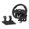 Steering Wheel Hori Racing Wheel APEX Photo 5