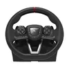 Steering Wheel Hori Racing Wheel APEX Photo 6